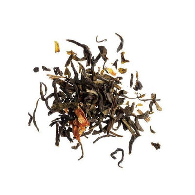 T2 China Jasmine Loose Leaf Tea
